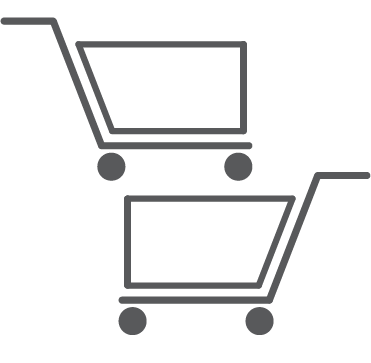 Training for all distribution channels